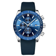 AGR - The Aviator Heritage