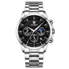 AGR - Chronos
