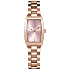 SAPPHIRE - Modern Muse (Women)