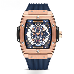 Chrono Empire Watch