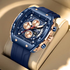 Legacy Aether Watch