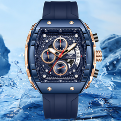 Legacy Aether Watch