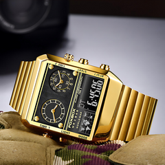 Valor Horizon Watch