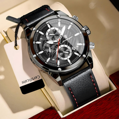 AGR - Stratos
