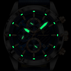 AGR - Stratos