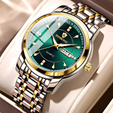 Dynasty Eclipse Watch