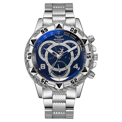 Majestic Orion Watch
