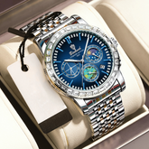 Astral Pinnacle Watch