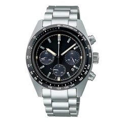 Infinity Valor Watch