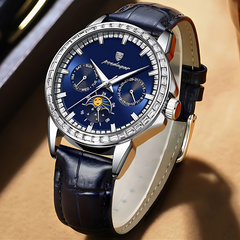 Grand Summit Watch