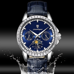 Grand Summit Watch