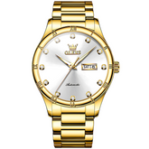 Prestige Aether Watch