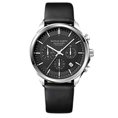 Ducal Emblem Watch