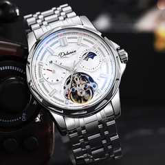 Majestic Virtue Watch