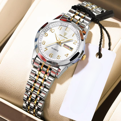 AGR - Petite Classic (Women)