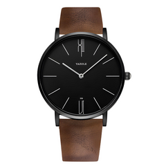 Wilfred Francis Watch