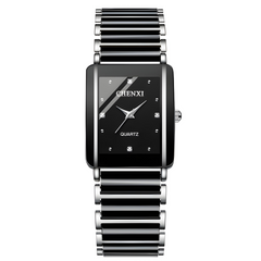 Ulrich Alexander Watch