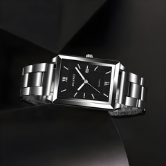 Friedrich Thaddeus Watch