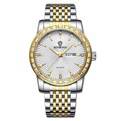 Valor Prestige Watch