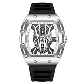 Celestial Genesis Watch