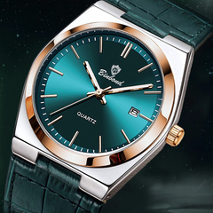 Noble Eclipse Watch