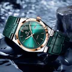 Noble Eclipse Watch