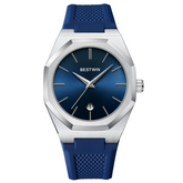 Arcane Tempest Watch