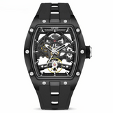 Phantom Legacy Watch