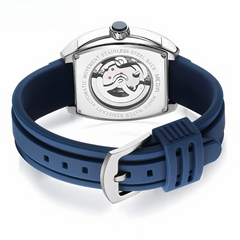Virtuous Horizon Watch
