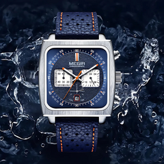 Celestial Haven Watch