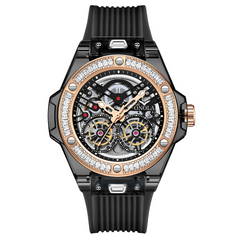 Grand Mariner Watch