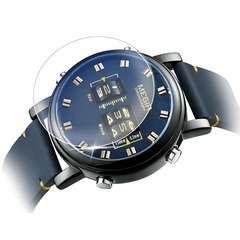 Noble Ascent Watch