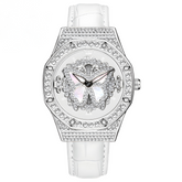 Serene Majesty Watch