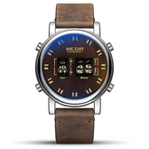 Noble Ascent Watch