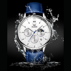 Titan Solstice Watch