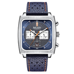 Celestial Haven Watch