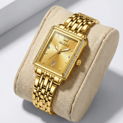 OLEVS - Selene Vintage Luxe (Women)