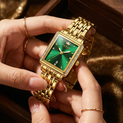 OLEVS - Selene Vintage Luxe (Women)