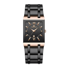 Seraphic Spectrum Watch