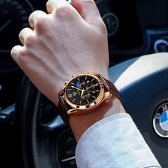 AGR - Heritage Apex