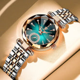 Vivara Lumière Watch