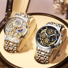 BB - Supreme Celestial