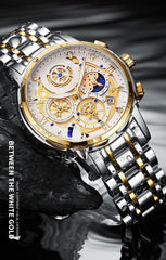 BB - Supreme Celestial