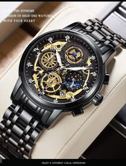 BB - Supreme Celestial