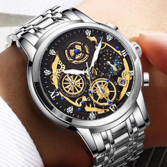 BB - Supreme Celestial