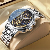 BB - Supreme Celestial