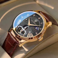 AGR - The Royal Heritage