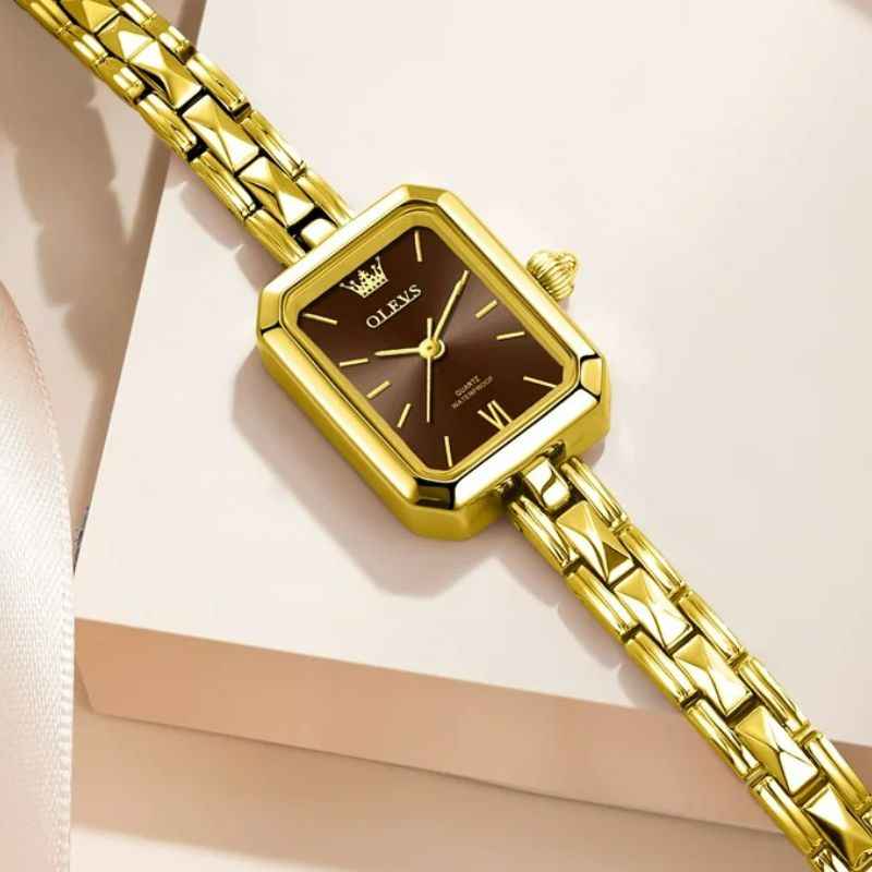 OLEVS - Petite Pearl Bijoux (Women)