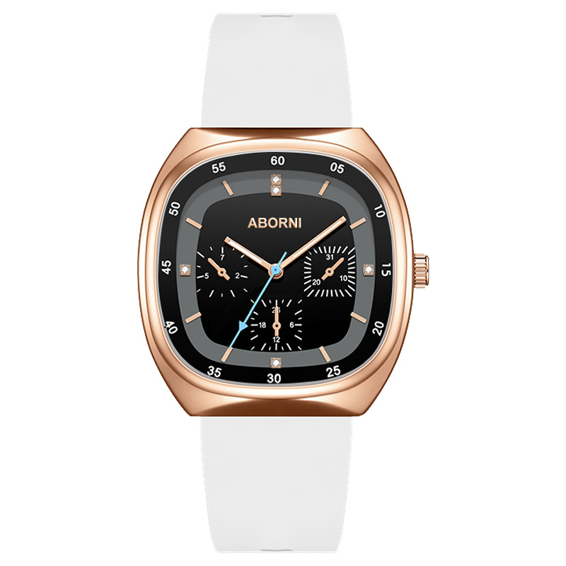 ABORNI - Celestique Modernist (Women)