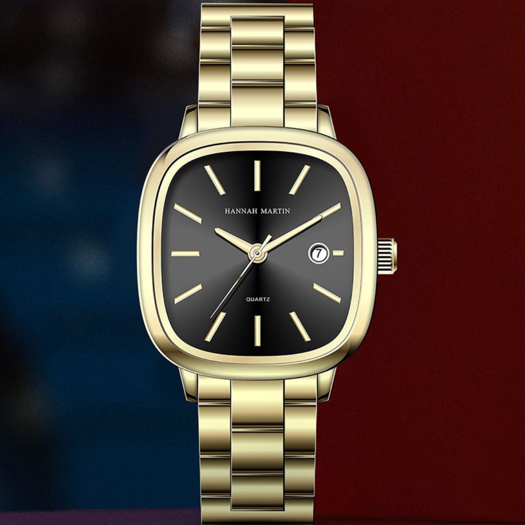 Ascendant Realm Watch